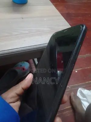 Samsung Galaxy A04e 32 GB Black