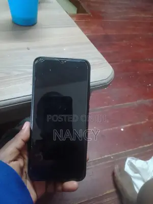 Samsung Galaxy A04e 32 GB Black