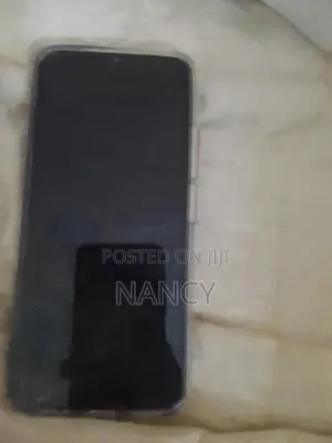 Samsung Galaxy A04e 32 GB Black