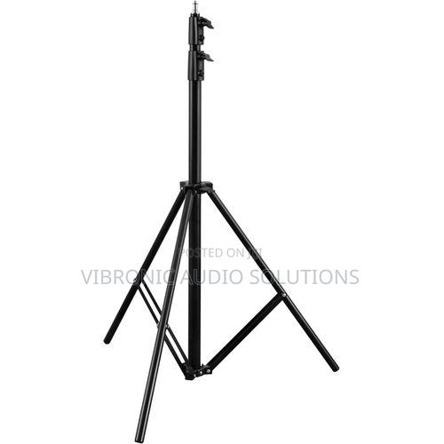 Universal Fit 2.8m Heavy Duty Multi-Purpose Stand for Video Light,stro - main view