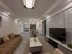 2bdrm Apartment in Valley Arcade for sale