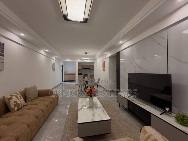 2bdrm Apartment in Valley Arcade for sale