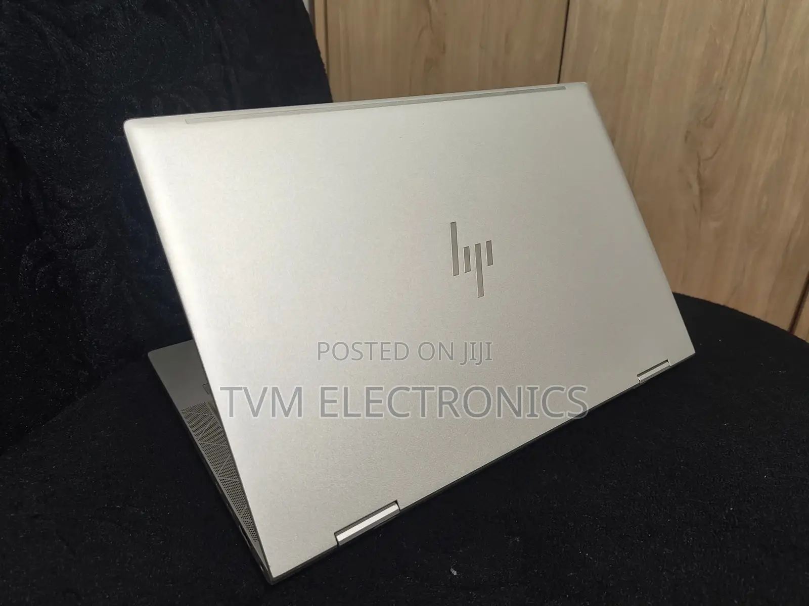 Laptop HP EliteBook 830 G7 8GB Intel Core i5 SSD 256GB