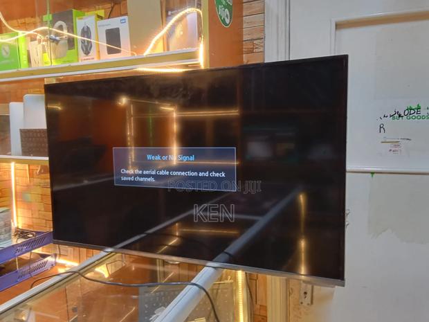 Samsung 40 Inches TV - thumbnail 3