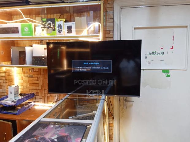 Samsung 40 Inches TV - thumbnail 7