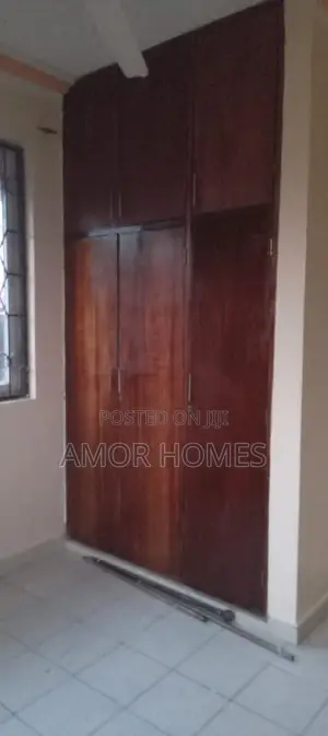 1bdrm Apartment in Maweni, Kongowea for rent