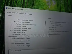 Laptop HP Zbook Studio G7 32GB Intel Core i7 HDD+SSD 512GB