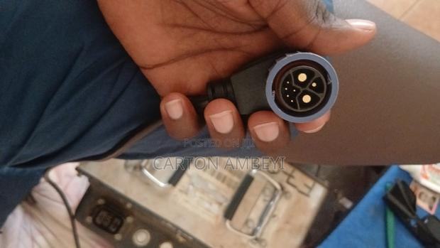 Spiro Charger - thumbnail 2