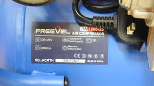 25l Air Compressor/ 1500w Compressor /Nn