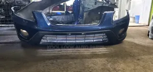 Honda CR-V RD7 Front Bumper
