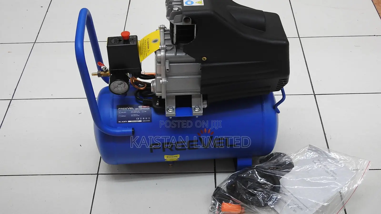 Air Compressor 50l Air Compressor With Oil
