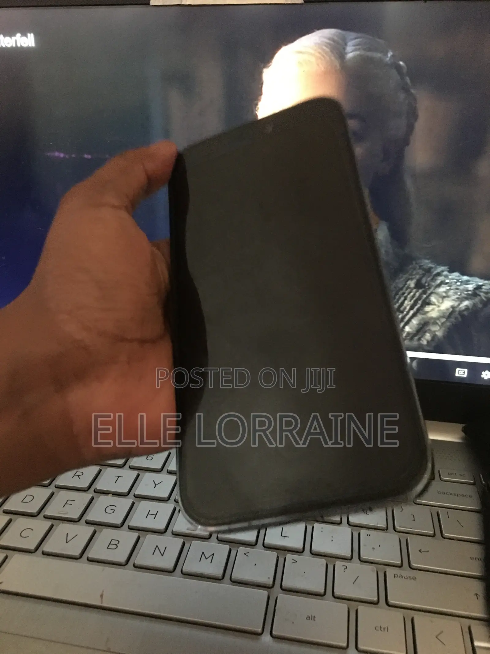 Apple iPhone 14 Pro 256 GB Purple