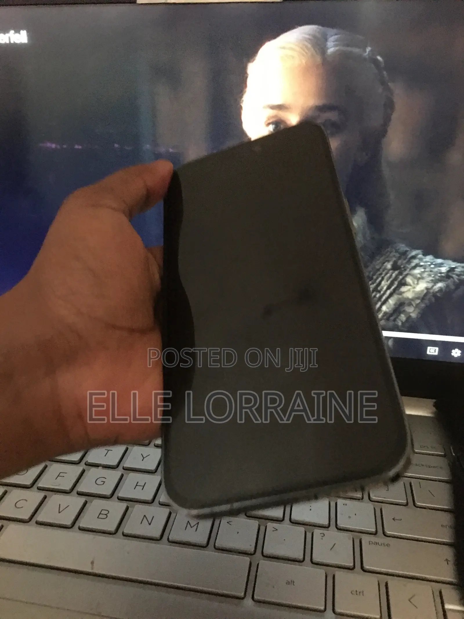Apple iPhone 14 Pro 256 GB Purple