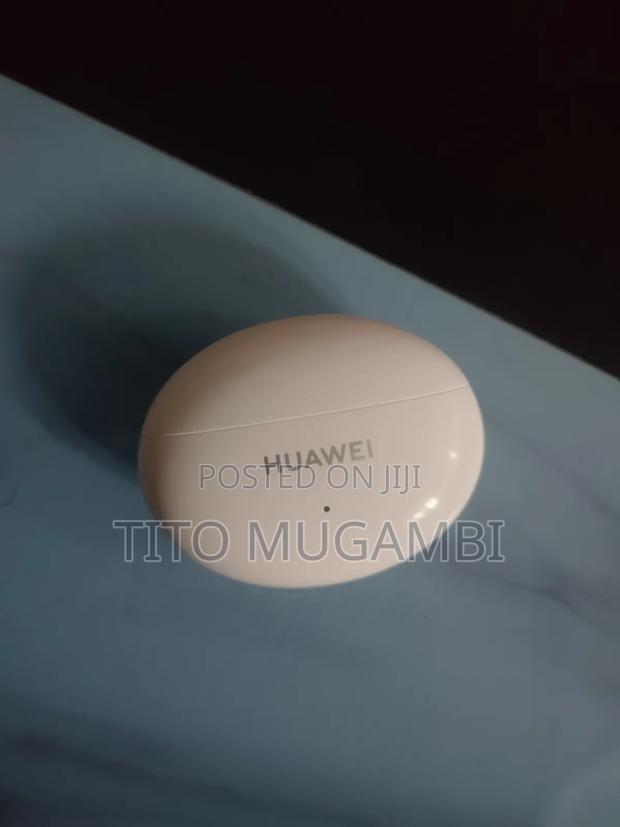 Huawei Freebuds 6i - thumbnail 2