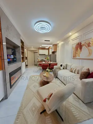 1bdrm Apartment in Raphta Road Area for sale