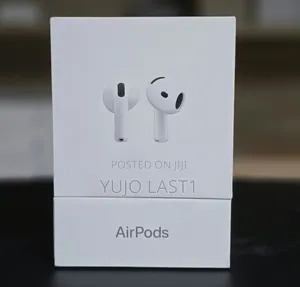 Apple AirPods 5