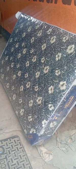 High Quality 4 by 6 Mattress With Comfort