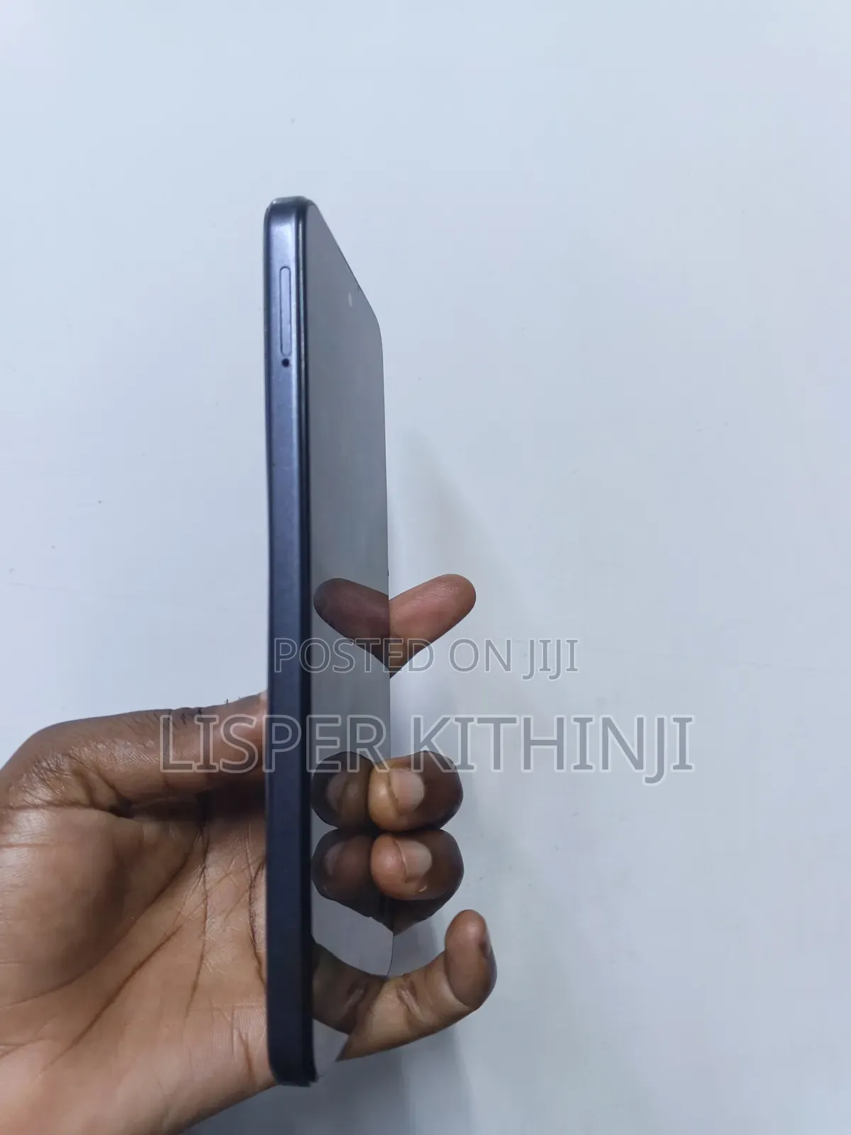 Tecno Spark 40 128 GB Blue