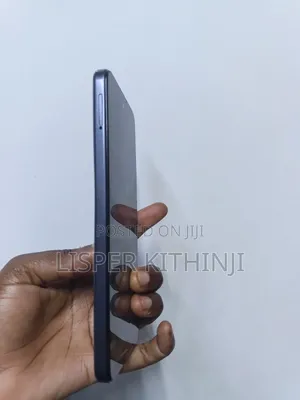 Tecno Spark 40 128 GB Blue