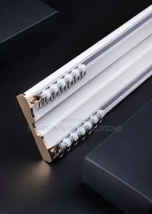 Diy Curtain