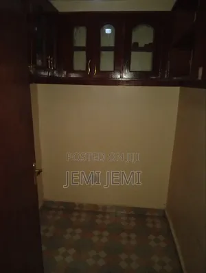 2bdrm House in Mwiki for rent