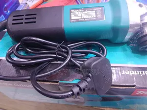 Makita Angle Grinder 4.5" / Good Quality Angle Grinder