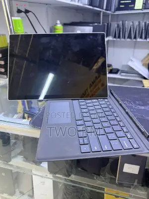 Laptop Microsoft Surface Laptop 3 8GB Intel Core i7 SSD 256GB