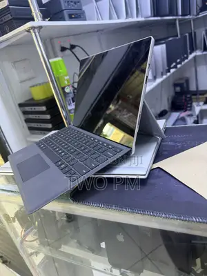 Laptop Microsoft Surface Laptop 3 8GB Intel Core i7 SSD 256GB