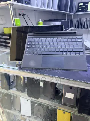 Laptop Microsoft Surface Laptop 3 8GB Intel Core i7 SSD 256GB