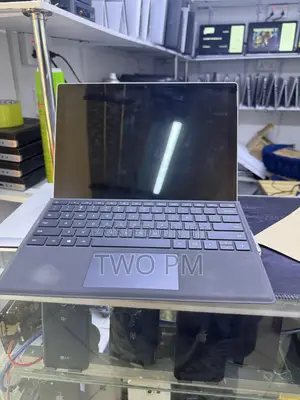 Laptop Microsoft Surface Laptop 3 8GB Intel Core i7 SSD 256GB