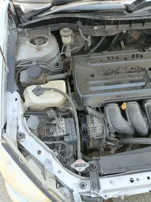 Mobile Auto Repair and Auto Paintwork