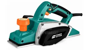 AX-EP710 Electric Planer Power Action