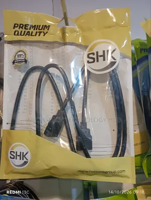 HDMI Cable 1.5-Meters
