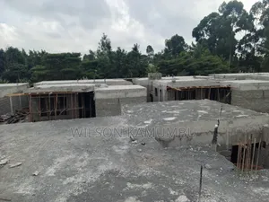 Foreman/Site Manager
