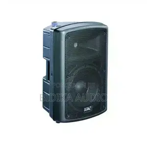 SOUNDKING 10-Inch FP 210 Speaker