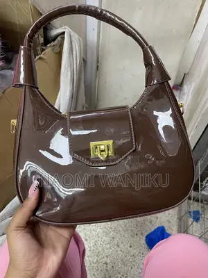 I’m Selling Them