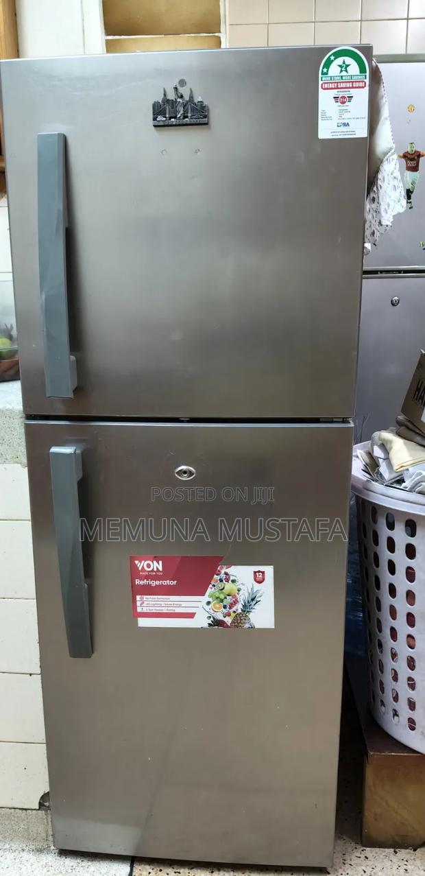 Von Fridge - thumbnail 2