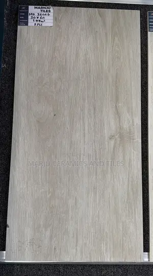 300x600 Ceramic Floor Woodlook Design Floor Tile