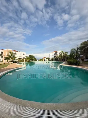 3bdrm Apartment in Kikambala for sale
