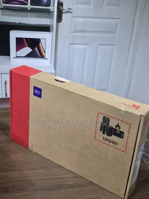 New Lenovo Yoga Pro 9i Aura Edition 32GB Intel Core Ultra 9 SSD 1T