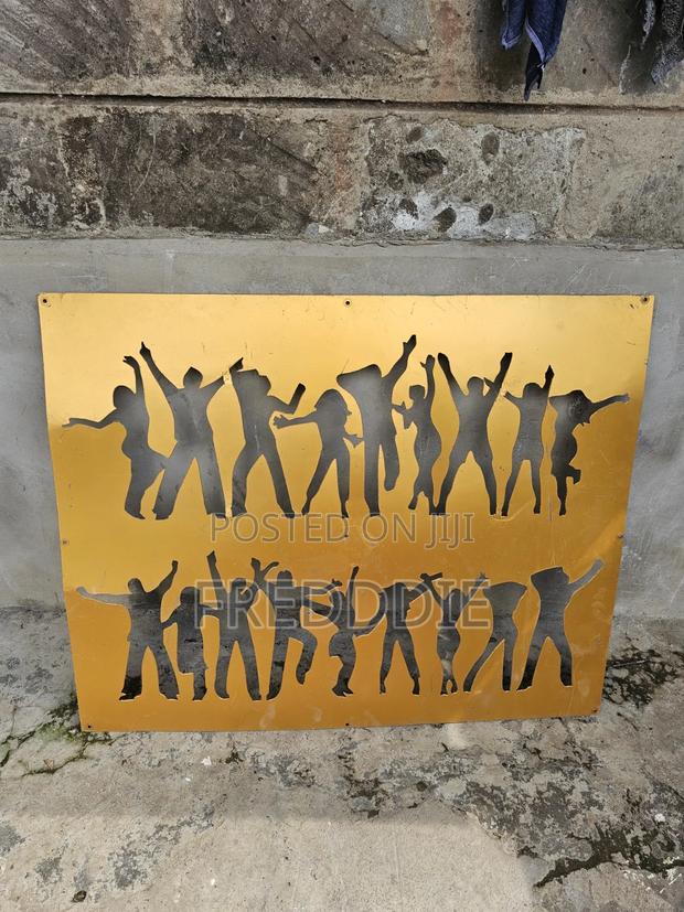Wall Decorations - thumbnail 9