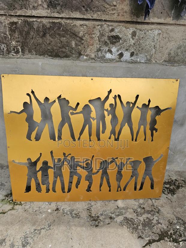 Wall Decorations - thumbnail 10