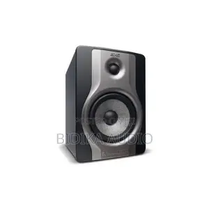 M-Audio BX5 Carbon Studio Monitor