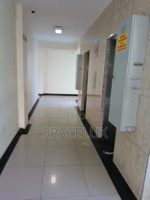Executive Professional Office Space