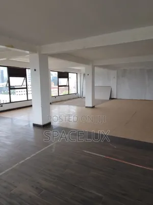Executive Professional Office Space