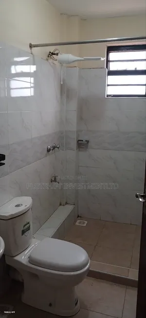 3bdrm Apartment in Pavillion Apartment, Thogoto for rent