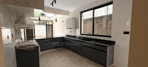 Foreman/Construction Manager