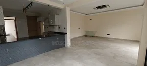 Foreman/Construction Manager