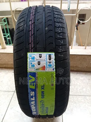215/55r17 Opals