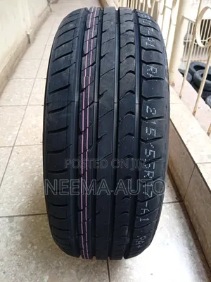 215/55r17 Opals